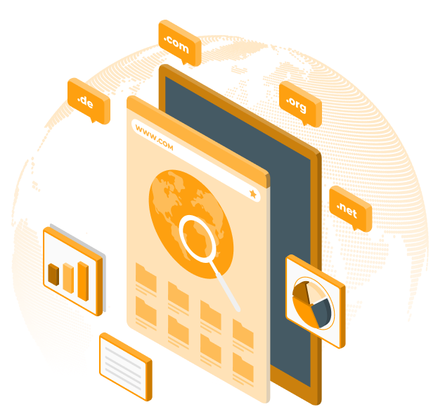 nearshore staff augmentation hero image