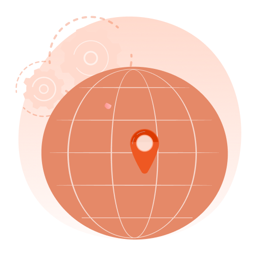 hire overseas developers hero image